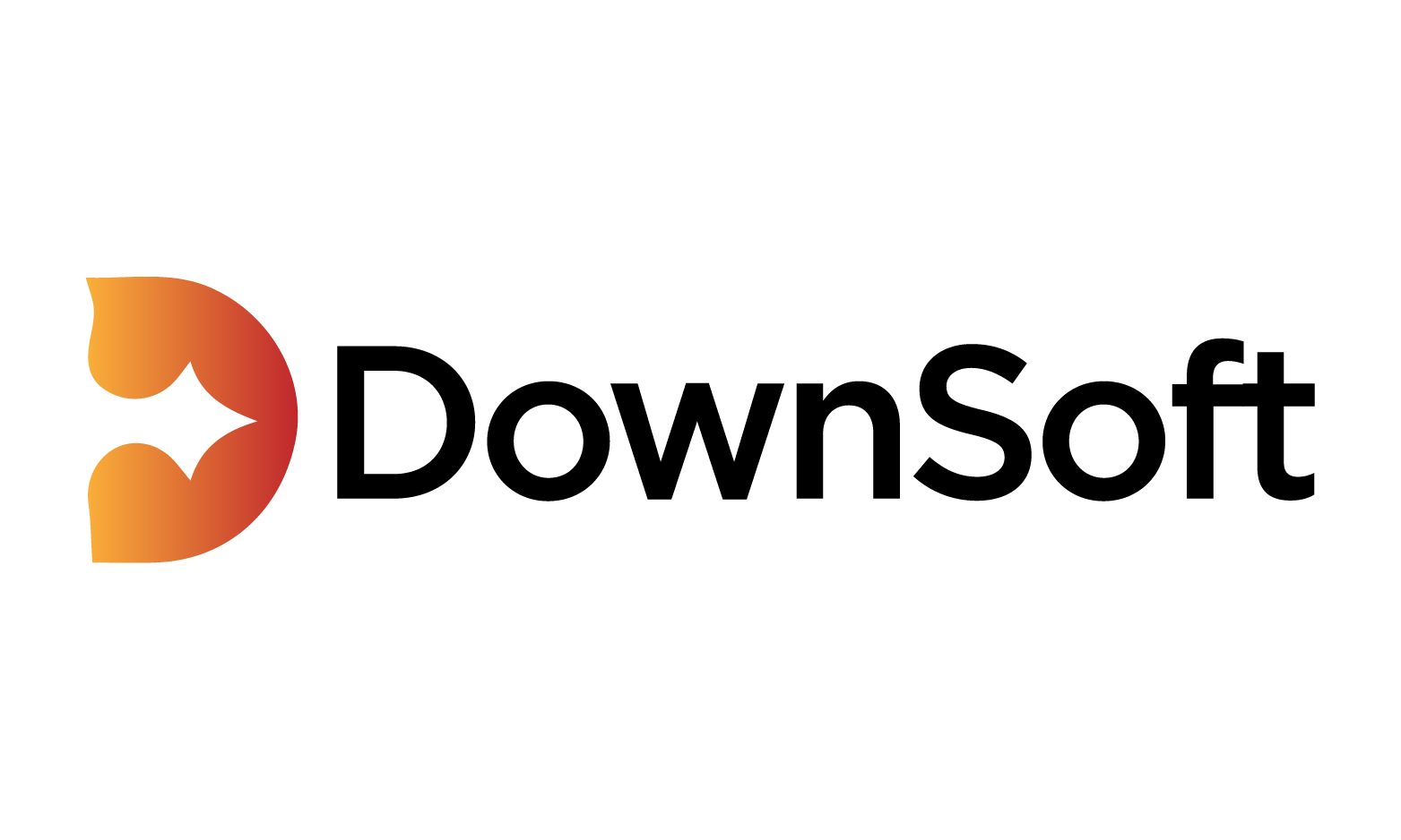 DownSoft.com - Cool domains for sale